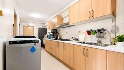 Blk 273B Wenya (Jurong West), HDB 5 Rooms #574478301